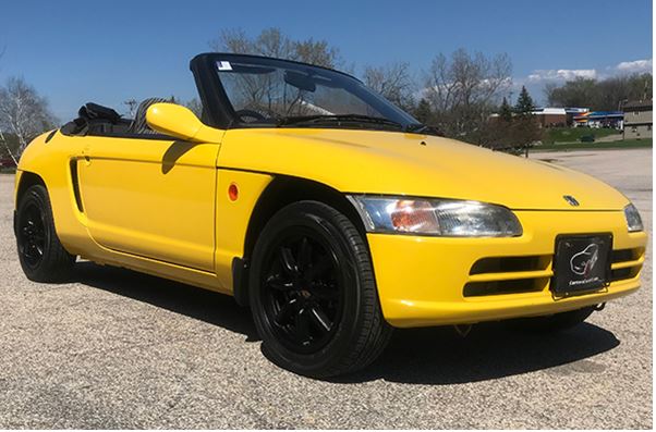 Mumtaz International