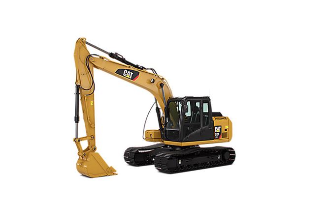 Mumtaz International