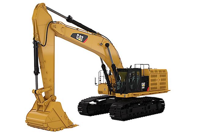 Mumtaz International