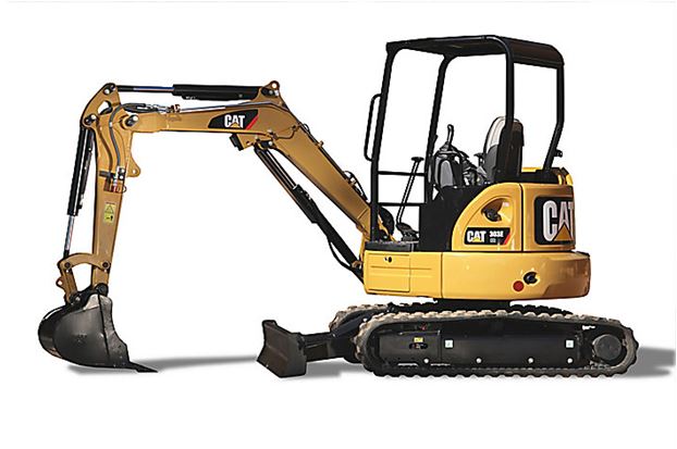 Mumtaz International