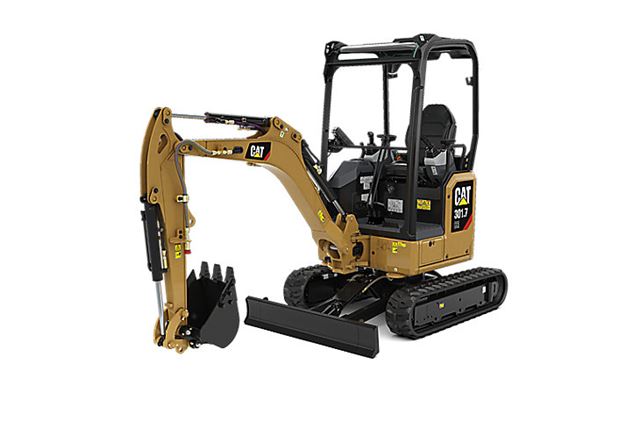 Mumtaz International