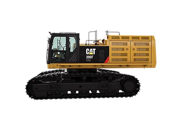 Mumtaz International