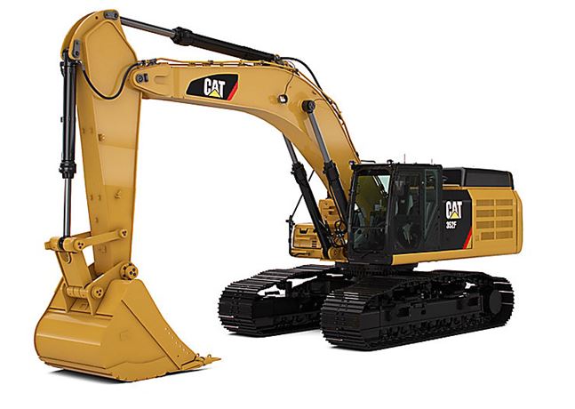 Mumtaz International