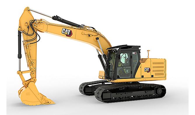 Mumtaz International