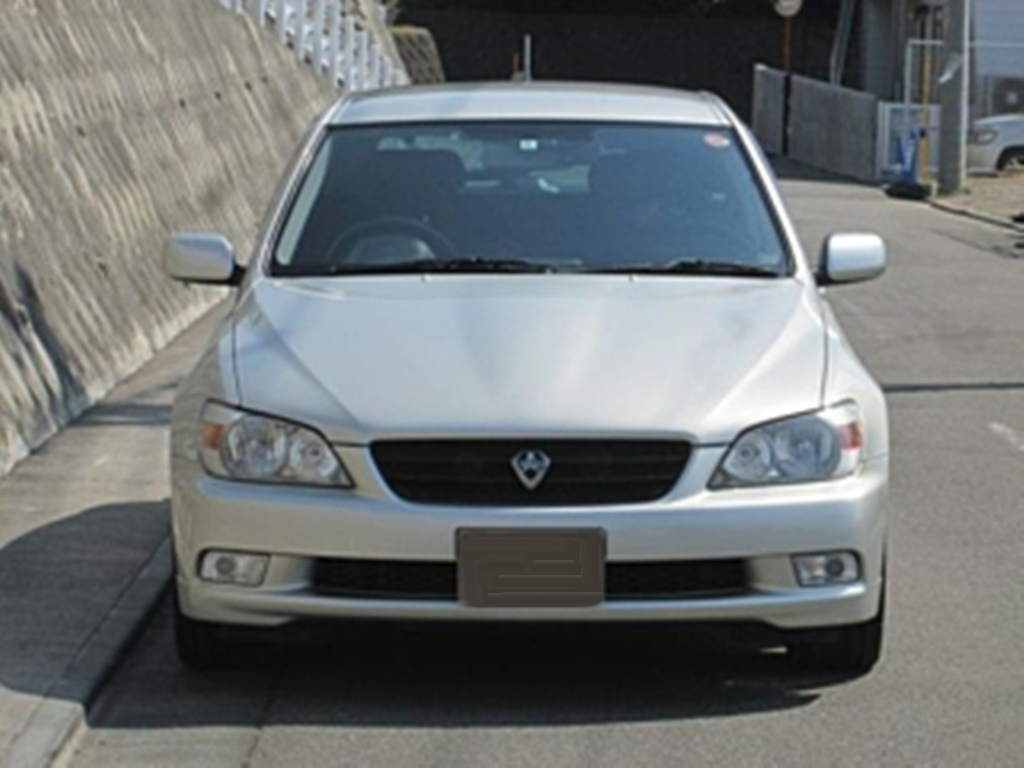 Mumtaz International