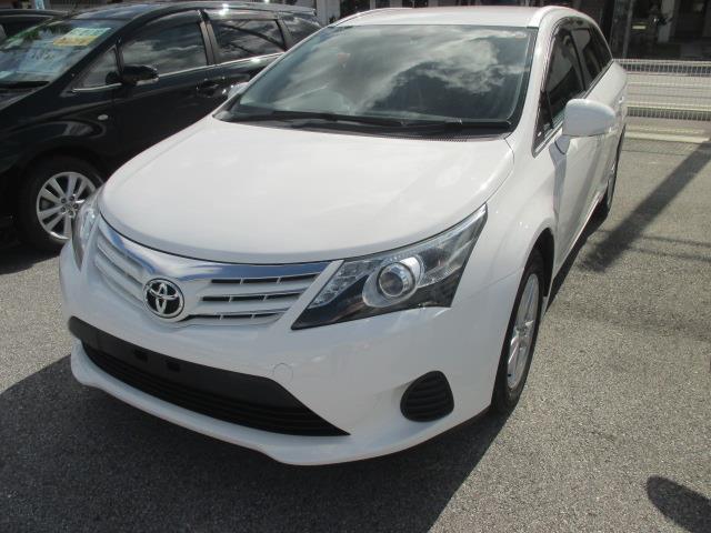 Mumtaz International