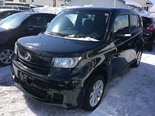 Mumtaz International