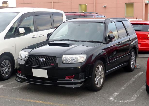 Mumtaz International