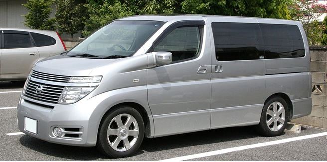 Mumtaz International