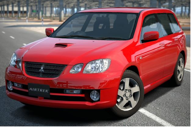 Mumtaz International