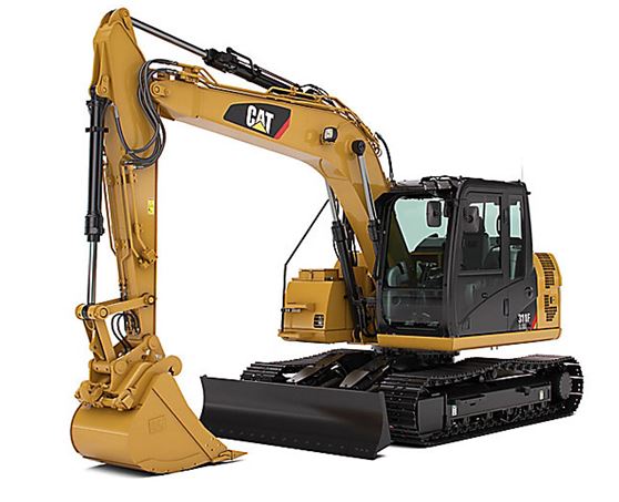 Mumtaz International