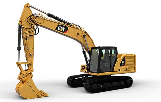 Mumtaz International