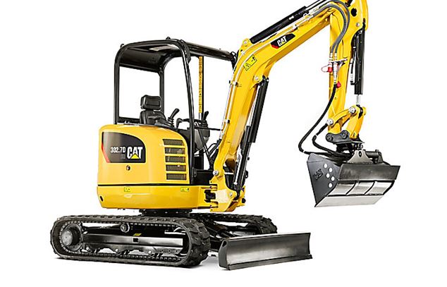 Mumtaz International