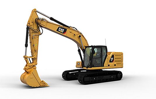 Mumtaz International