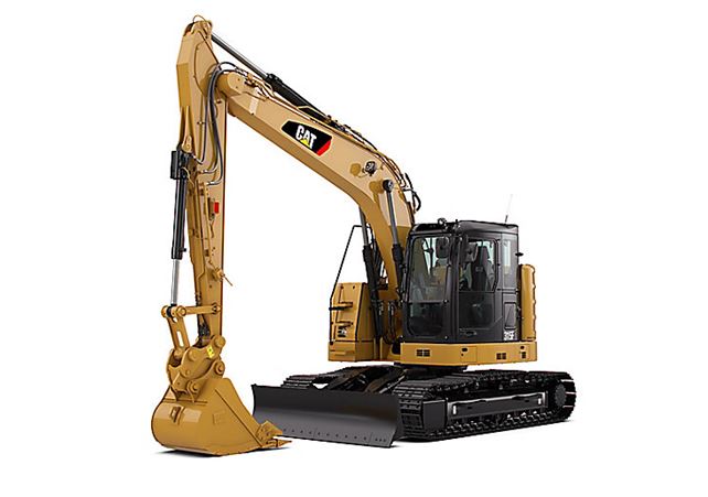 Mumtaz International