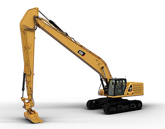 Mumtaz International