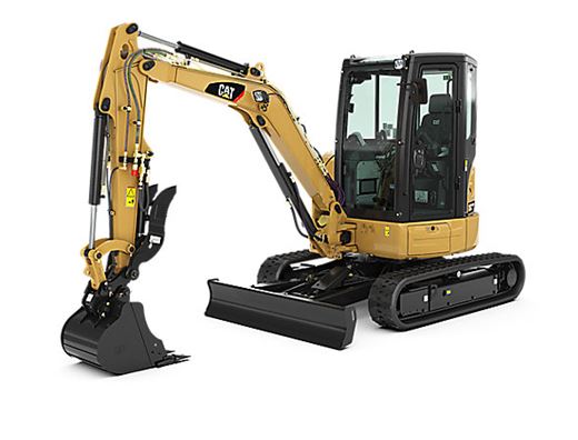 Mumtaz International