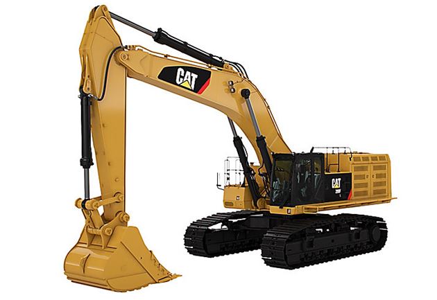 Mumtaz International