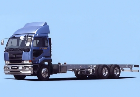 Mumtaz International