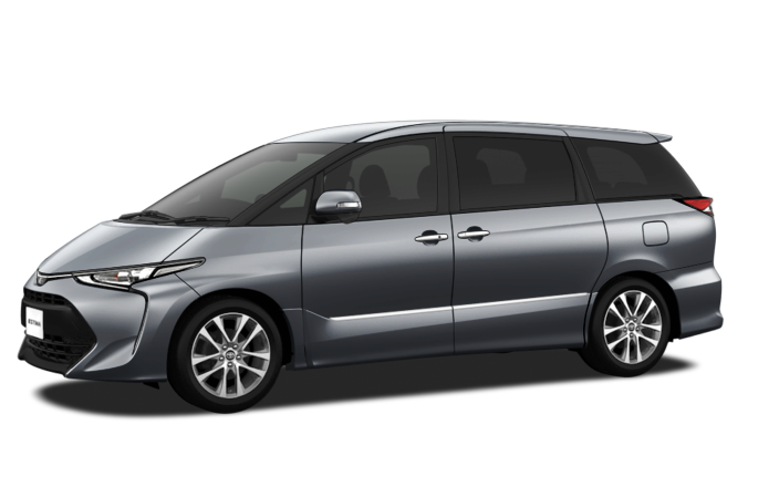 Mumtaz International