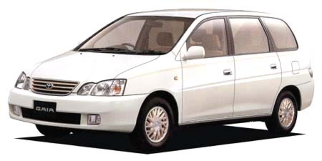 Mumtaz International