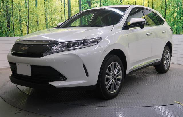 Mumtaz International