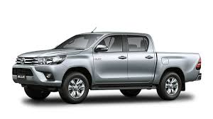 Mumtaz International