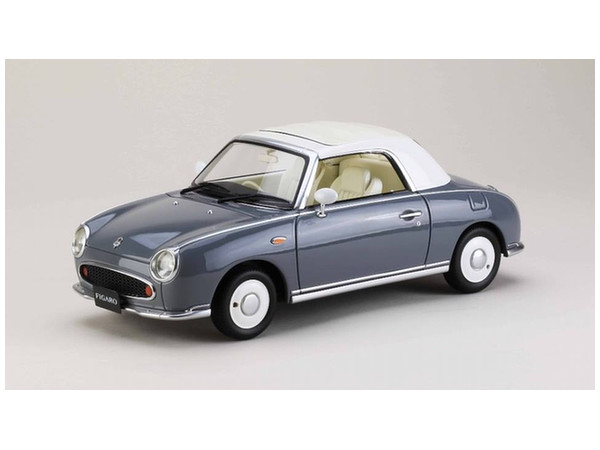 Mumtaz International