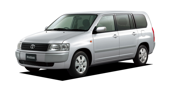 Mumtaz International