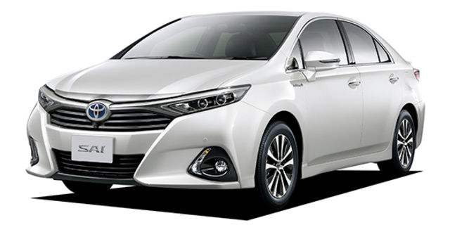 Mumtaz International