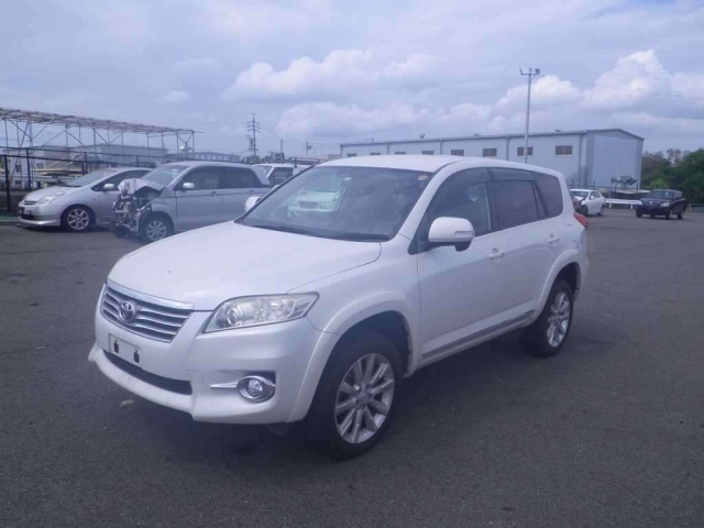 Mumtaz International