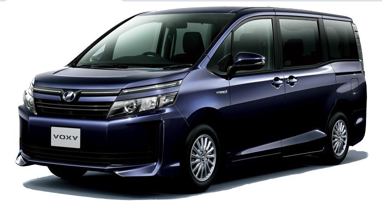 Mumtaz International