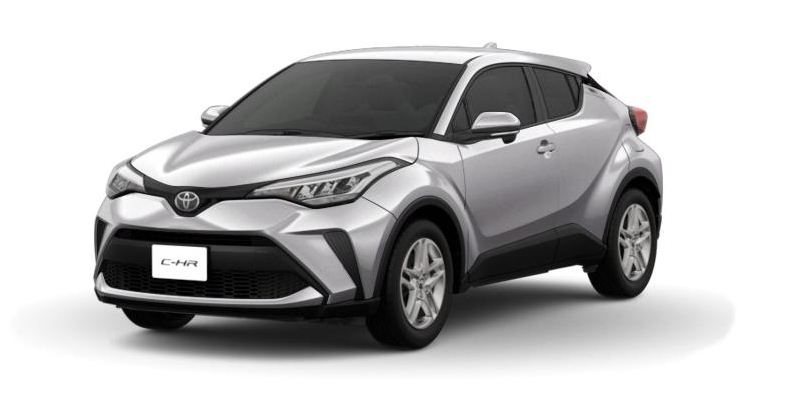 CATERPILLAR EXCAVATOR