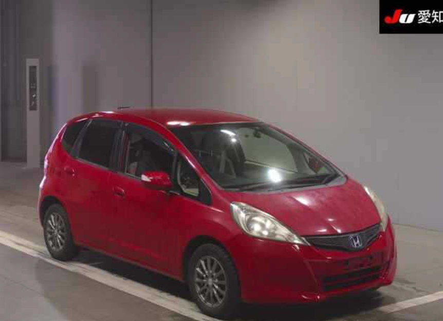 Fit G Smart Selection