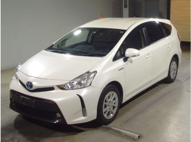 Mumtaz Intl | Japanese used Vehicles cars stock for sale at Mumtaz ...