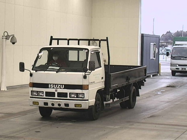 Mumtaz Intl | Japanese used Vehicles cars stock for sale at Mumtaz 