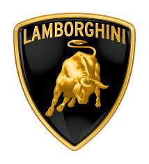 Lamborghini_